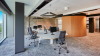 The principles of ergonomics in workspaces