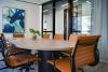 The Trends in Office Design to Watch in 2023