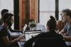 How to Deal with the Post-Vacation Blues at the Office