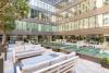 Coworking Trends for 2023
