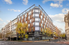 Architectural upcycling: enderrocar o reciclar?