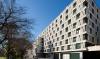 Colonial achieves a new level of energy efficiency with Future Motors