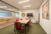 How automation is applied in offices 