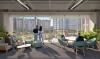 Green clauses for every new client: Commitment number 9 of Colonial's Sustainability Decalogue