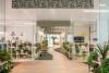 The Influence of Architecture on Well-being