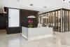Folklore in Office Design: The Benefits of Localism