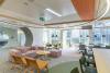 Trends in Offices for 2024