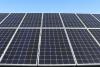 Uso de energías renovables a pequeña escala 