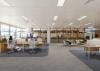 Advantages of integrated voice technology in the office