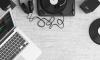Music in the workspace: benefits and obstacles
