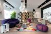 Maximalist architecture: the new trend for offices