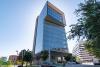 Visionary Building