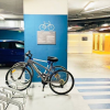 Carsharing and Other Sustainable Mobility Methods | How Does Colonial Promote Them?