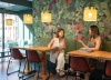 Using Architecture to Strengthen the Sense of Belonging at Work