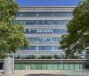 Presentem Llull 331: un edifici remodelat per a liderar la sostenibilitat