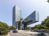 Torre Marenostrum