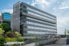 MV49 Business Park