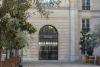 Grenelle 103