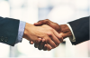 Handshake