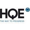 <p>Haute Qualité<br />
Environnementale</p>
