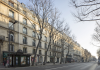 106 Haussmann