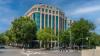 Castellana 43