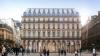 Louvre Saint-Honoré