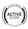 <p>ActiveScore</p>