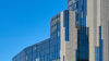 From multinationals to entrepreneurs: spaces that adapt to every way of working