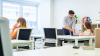 Ergonomía emocional: cómo los espacios influyen en nuestras emociones 