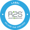 <p>Ready2Services (R2S)&nbsp;</p>