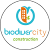 <p>Biodivercity® Construction</p>
