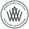 <p>WiredScore</p>